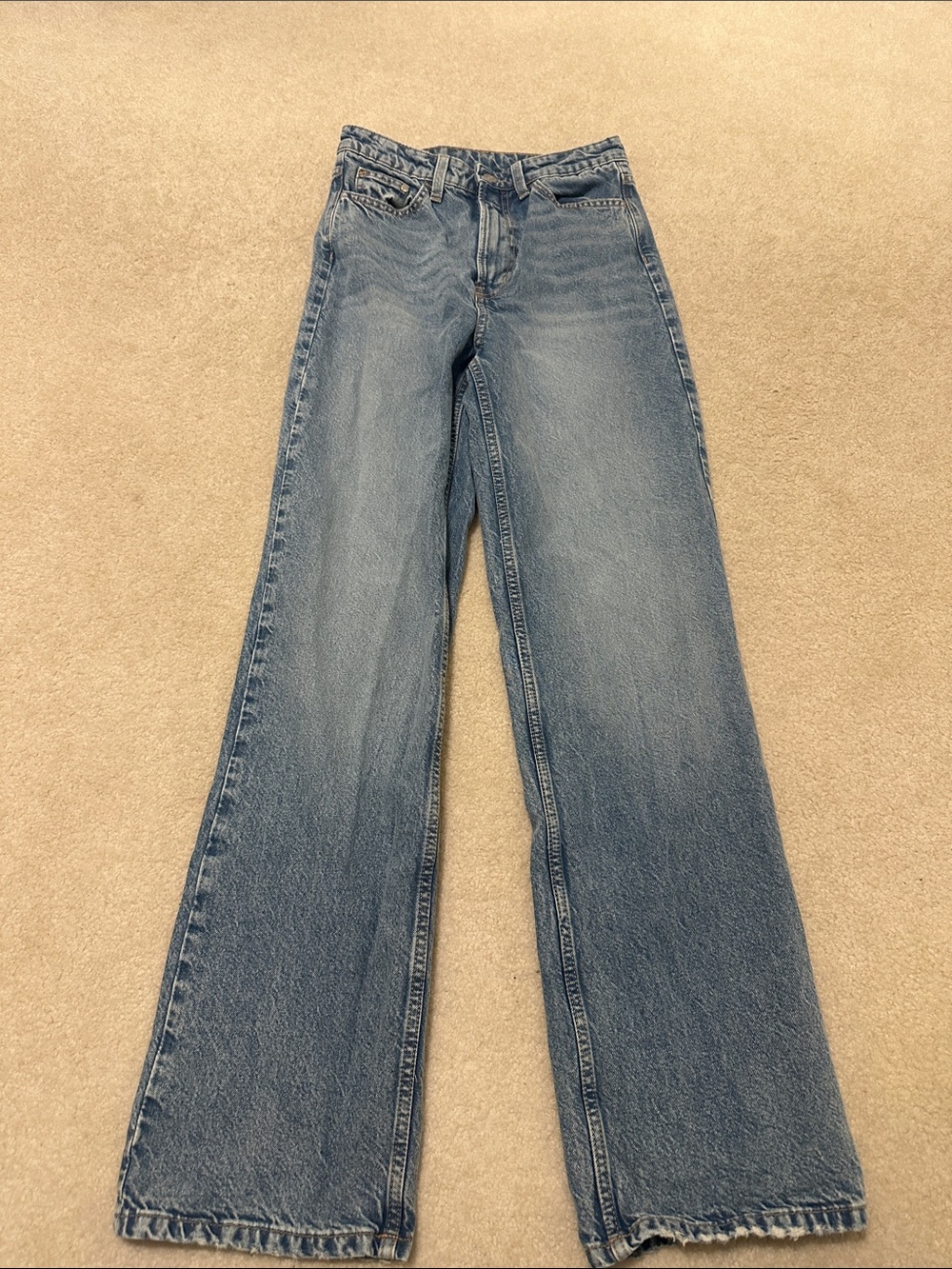 H&M Women’s Jeans